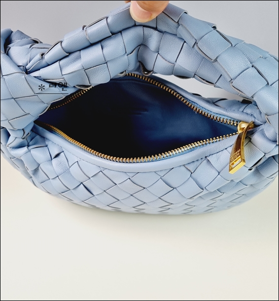 e7eceb417c692e41885db046cddfc001_1644387336_3373.jpg e7eceb417c692e41885db046cddfc001_1644387336_3373.jpg