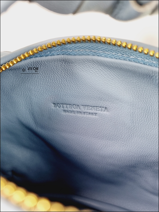 e7eceb417c692e41885db046cddfc001_1644387336_8907.jpg e7eceb417c692e41885db046cddfc001_1644387336_8907.jpg