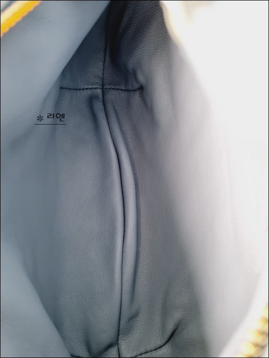 e7eceb417c692e41885db046cddfc001_1644387337_3896.jpg e7eceb417c692e41885db046cddfc001_1644387337_3896.jpg