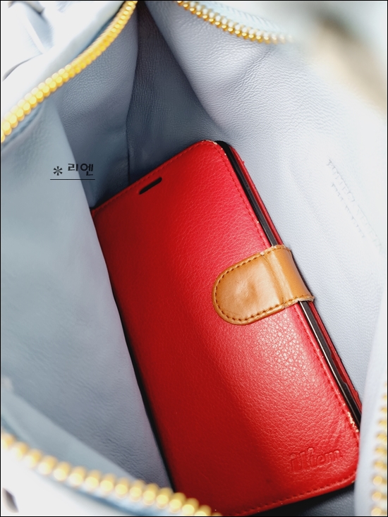 e7eceb417c692e41885db046cddfc001_1644387337_9296.jpg e7eceb417c692e41885db046cddfc001_1644387337_9296.jpg