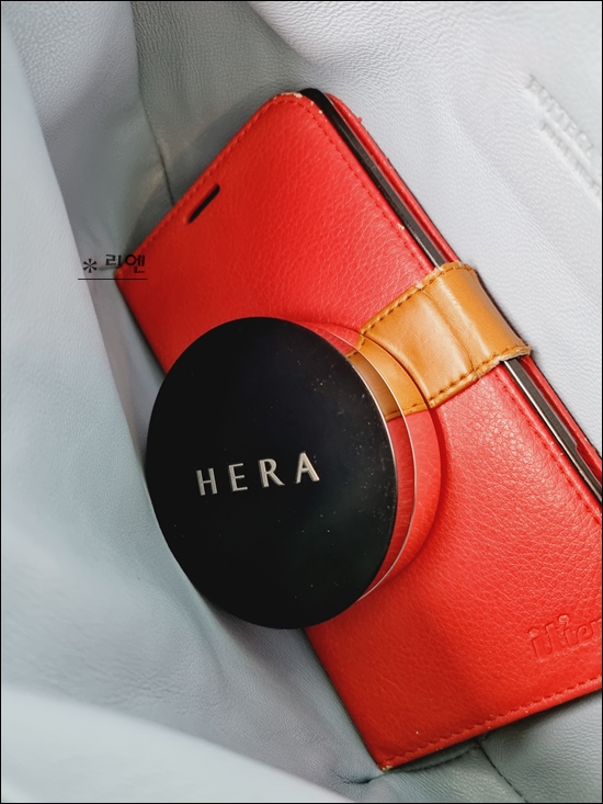 e7eceb417c692e41885db046cddfc001_1644387338_1568.jpg e7eceb417c692e41885db046cddfc001_1644387338_1568.jpg