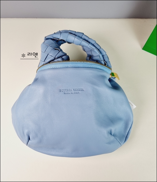 e7eceb417c692e41885db046cddfc001_1644387338_4333.jpg e7eceb417c692e41885db046cddfc001_1644387338_4333.jpg