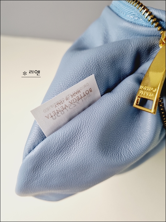 e7eceb417c692e41885db046cddfc001_1644387338_9582.jpg e7eceb417c692e41885db046cddfc001_1644387338_9582.jpg