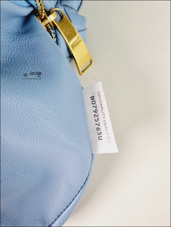 e7eceb417c692e41885db046cddfc001_1644387339_1964.jpg e7eceb417c692e41885db046cddfc001_1644387339_1964.jpg