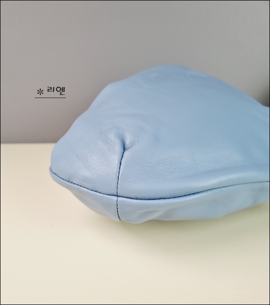 e7eceb417c692e41885db046cddfc001_1644387339_7832.jpg e7eceb417c692e41885db046cddfc001_1644387339_7832.jpg