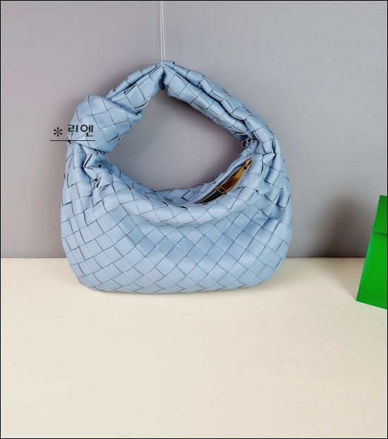 e7eceb417c692e41885db046cddfc001_1644387339_9665.jpg e7eceb417c692e41885db046cddfc001_1644387339_9665.jpg