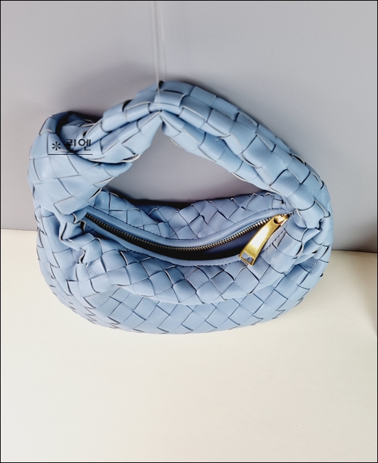 e7eceb417c692e41885db046cddfc001_1644387345_7058.jpg e7eceb417c692e41885db046cddfc001_1644387345_7058.jpg