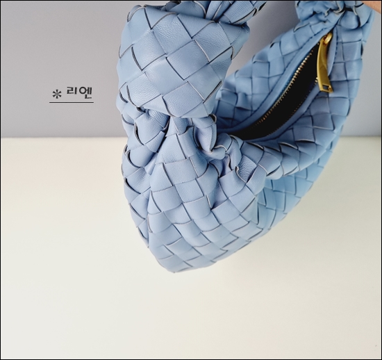 e7eceb417c692e41885db046cddfc001_1644387345_865.jpg e7eceb417c692e41885db046cddfc001_1644387345_865.jpg