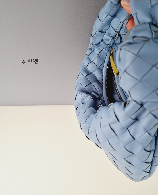 e7eceb417c692e41885db046cddfc001_1644387346_2991.jpg e7eceb417c692e41885db046cddfc001_1644387346_2991.jpg