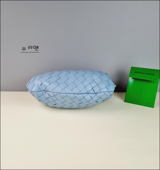 e7eceb417c692e41885db046cddfc001_1644387356_7488.jpg e7eceb417c692e41885db046cddfc001_1644387356_7488.jpg