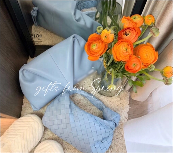 e7eceb417c692e41885db046cddfc001_1644387361_5219.jpg e7eceb417c692e41885db046cddfc001_1644387361_5219.jpg