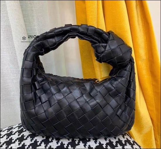 e7eceb417c692e41885db046cddfc001_1644387367_0299.jpg e7eceb417c692e41885db046cddfc001_1644387367_0299.jpg