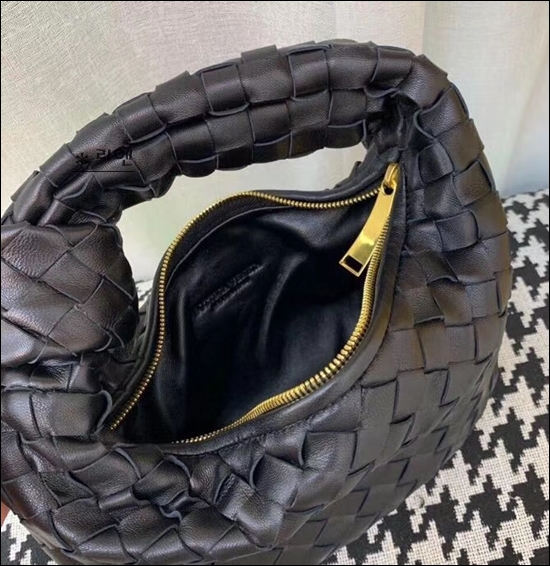 e7eceb417c692e41885db046cddfc001_1644387367_4902.jpg e7eceb417c692e41885db046cddfc001_1644387367_4902.jpg