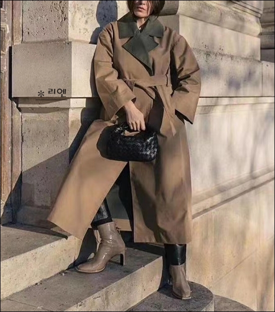 e7eceb417c692e41885db046cddfc001_1644387368_0179.jpg e7eceb417c692e41885db046cddfc001_1644387368_0179.jpg