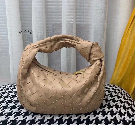 e7eceb417c692e41885db046cddfc001_1644387372_7983.jpg e7eceb417c692e41885db046cddfc001_1644387372_7983.jpg