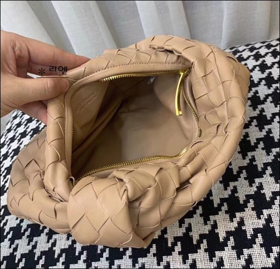 e7eceb417c692e41885db046cddfc001_1644387373_2794.jpg e7eceb417c692e41885db046cddfc001_1644387373_2794.jpg