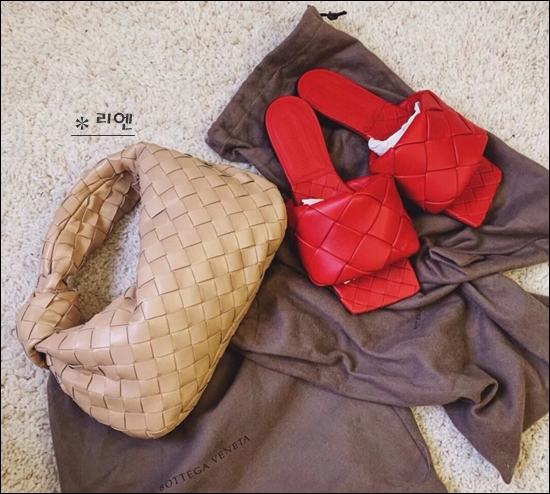 e7eceb417c692e41885db046cddfc001_1644387375_8191.jpg e7eceb417c692e41885db046cddfc001_1644387375_8191.jpg