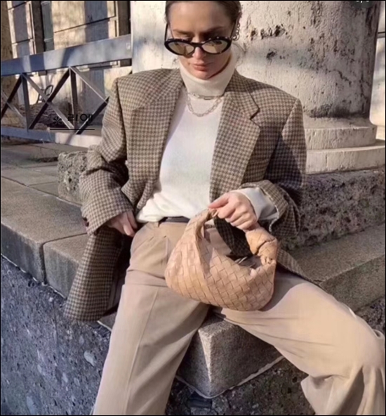 e7eceb417c692e41885db046cddfc001_1644387379_2086.jpg e7eceb417c692e41885db046cddfc001_1644387379_2086.jpg