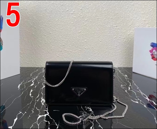 f0382d54cbff0a41cba9ae4448dd38fc_1644831668_7612.jpg f0382d54cbff0a41cba9ae4448dd38fc_1644831668_7612.jpg