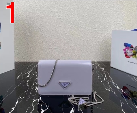 f0382d54cbff0a41cba9ae4448dd38fc_1644831668_9146.jpg f0382d54cbff0a41cba9ae4448dd38fc_1644831668_9146.jpg