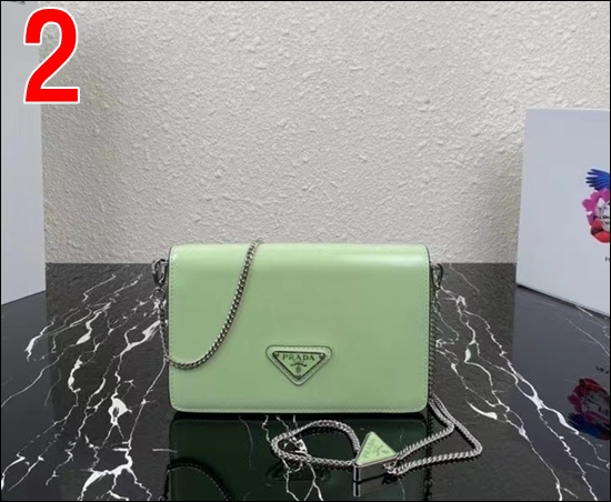 f0382d54cbff0a41cba9ae4448dd38fc_1644831669_4484.jpg f0382d54cbff0a41cba9ae4448dd38fc_1644831669_4484.jpg