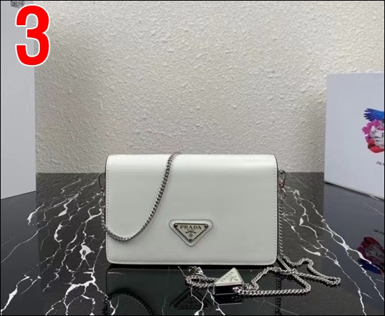 f0382d54cbff0a41cba9ae4448dd38fc_1644831669_5897.jpg f0382d54cbff0a41cba9ae4448dd38fc_1644831669_5897.jpg