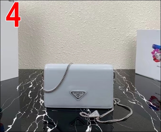 f0382d54cbff0a41cba9ae4448dd38fc_1644831670_0833.jpg f0382d54cbff0a41cba9ae4448dd38fc_1644831670_0833.jpg