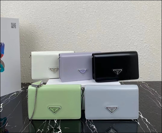 f0382d54cbff0a41cba9ae4448dd38fc_1644831702_6732.jpg f0382d54cbff0a41cba9ae4448dd38fc_1644831702_6732.jpg