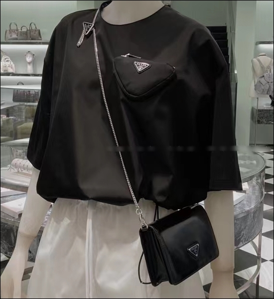 f0382d54cbff0a41cba9ae4448dd38fc_1644831716_5176.jpg f0382d54cbff0a41cba9ae4448dd38fc_1644831716_5176.jpg