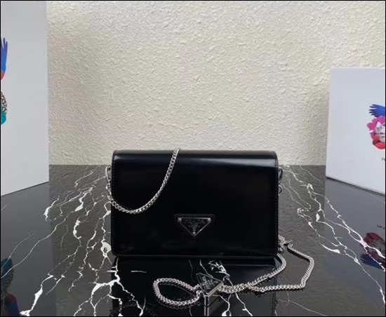 f0382d54cbff0a41cba9ae4448dd38fc_1644831716_993.jpg f0382d54cbff0a41cba9ae4448dd38fc_1644831716_993.jpg