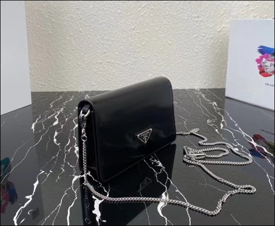 f0382d54cbff0a41cba9ae4448dd38fc_1644831717_1235.jpg f0382d54cbff0a41cba9ae4448dd38fc_1644831717_1235.jpg