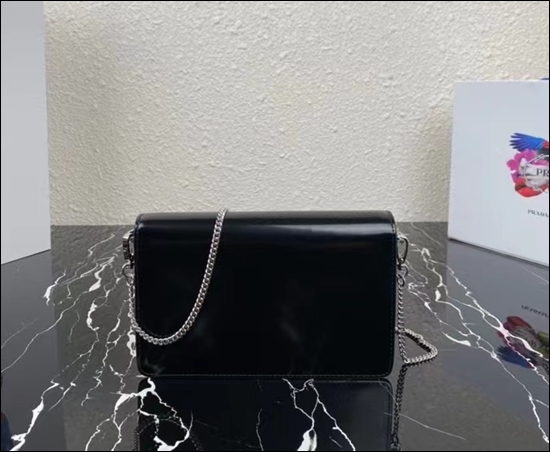 f0382d54cbff0a41cba9ae4448dd38fc_1644831717_452.jpg f0382d54cbff0a41cba9ae4448dd38fc_1644831717_452.jpg