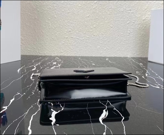 f0382d54cbff0a41cba9ae4448dd38fc_1644831717_6103.jpg f0382d54cbff0a41cba9ae4448dd38fc_1644831717_6103.jpg