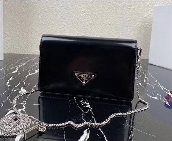 f0382d54cbff0a41cba9ae4448dd38fc_1644831717_7771.jpg f0382d54cbff0a41cba9ae4448dd38fc_1644831717_7771.jpg