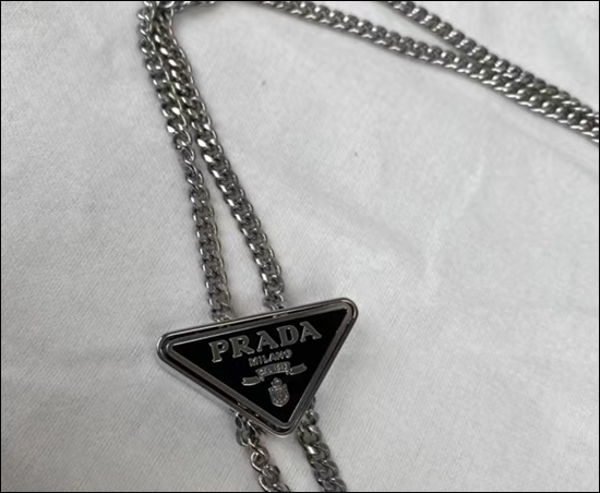 f0382d54cbff0a41cba9ae4448dd38fc_1644831717_9015.jpg f0382d54cbff0a41cba9ae4448dd38fc_1644831717_9015.jpg