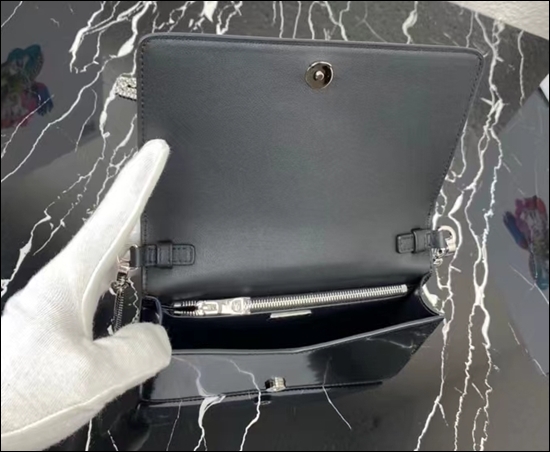 f0382d54cbff0a41cba9ae4448dd38fc_1644831718_3833.jpg f0382d54cbff0a41cba9ae4448dd38fc_1644831718_3833.jpg