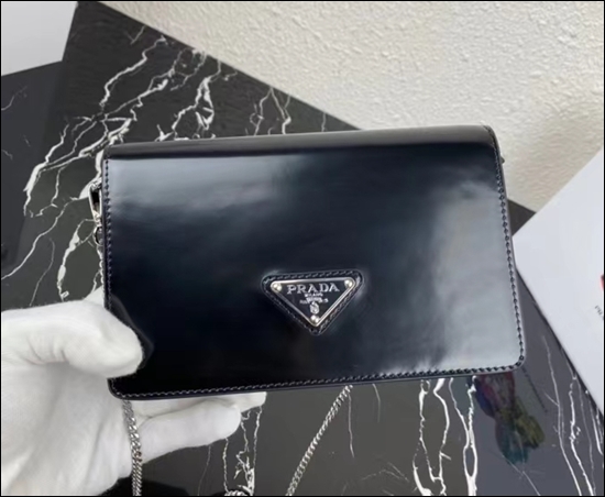 f0382d54cbff0a41cba9ae4448dd38fc_1644831719_0643.jpg f0382d54cbff0a41cba9ae4448dd38fc_1644831719_0643.jpg