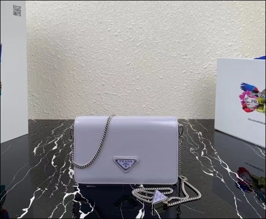 f0382d54cbff0a41cba9ae4448dd38fc_1644831743_8164.jpg f0382d54cbff0a41cba9ae4448dd38fc_1644831743_8164.jpg