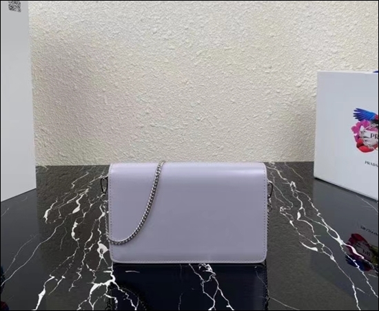 f0382d54cbff0a41cba9ae4448dd38fc_1644831743_9705.jpg f0382d54cbff0a41cba9ae4448dd38fc_1644831743_9705.jpg