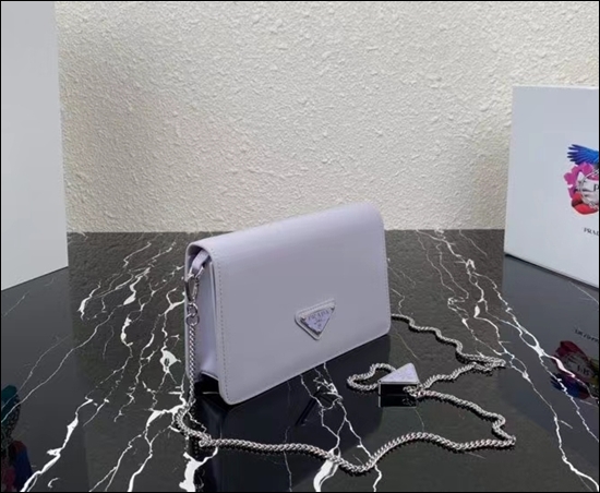 f0382d54cbff0a41cba9ae4448dd38fc_1644831744_4751.jpg f0382d54cbff0a41cba9ae4448dd38fc_1644831744_4751.jpg