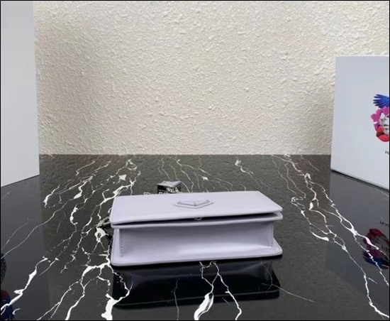 f0382d54cbff0a41cba9ae4448dd38fc_1644831744_6361.jpg f0382d54cbff0a41cba9ae4448dd38fc_1644831744_6361.jpg