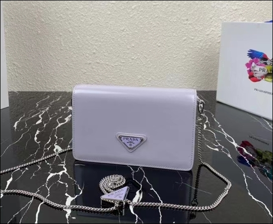 f0382d54cbff0a41cba9ae4448dd38fc_1644831744_812.jpg f0382d54cbff0a41cba9ae4448dd38fc_1644831744_812.jpg