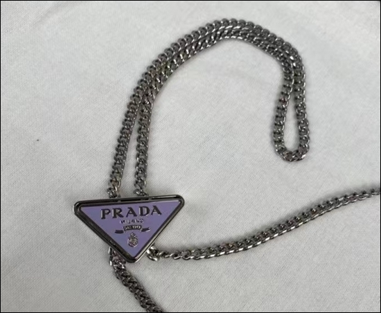 f0382d54cbff0a41cba9ae4448dd38fc_1644831745_2833.jpg f0382d54cbff0a41cba9ae4448dd38fc_1644831745_2833.jpg