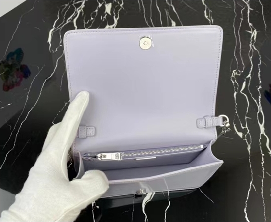 f0382d54cbff0a41cba9ae4448dd38fc_1644831745_4323.jpg f0382d54cbff0a41cba9ae4448dd38fc_1644831745_4323.jpg