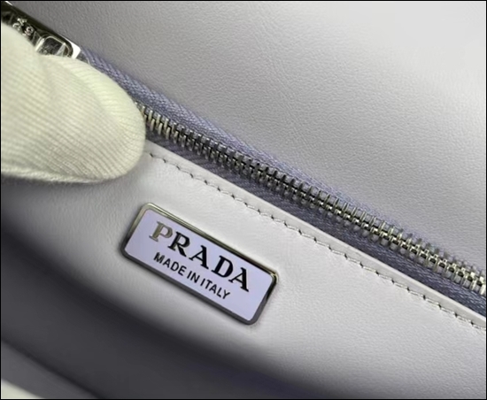 f0382d54cbff0a41cba9ae4448dd38fc_1644831745_6125.jpg f0382d54cbff0a41cba9ae4448dd38fc_1644831745_6125.jpg