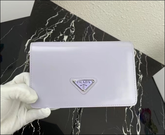 f0382d54cbff0a41cba9ae4448dd38fc_1644831745_7914.jpg f0382d54cbff0a41cba9ae4448dd38fc_1644831745_7914.jpg