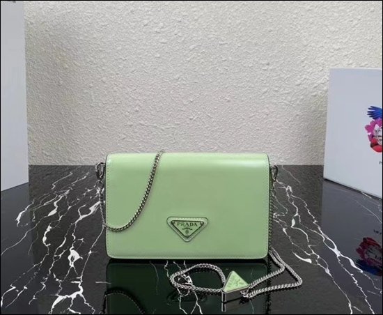 f0382d54cbff0a41cba9ae4448dd38fc_1644831766_6751.jpg f0382d54cbff0a41cba9ae4448dd38fc_1644831766_6751.jpg