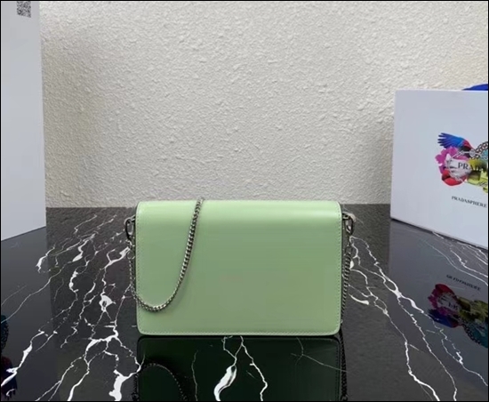 f0382d54cbff0a41cba9ae4448dd38fc_1644831766_8363.jpg f0382d54cbff0a41cba9ae4448dd38fc_1644831766_8363.jpg