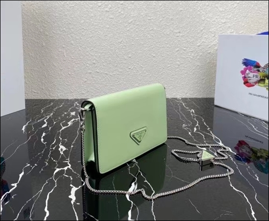 f0382d54cbff0a41cba9ae4448dd38fc_1644831767_5539.jpg f0382d54cbff0a41cba9ae4448dd38fc_1644831767_5539.jpg