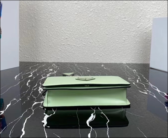 f0382d54cbff0a41cba9ae4448dd38fc_1644831767_6956.jpg f0382d54cbff0a41cba9ae4448dd38fc_1644831767_6956.jpg